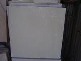white mint Sandstone